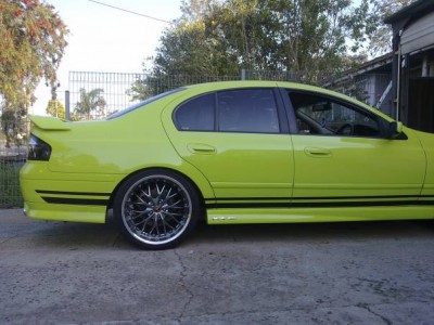 car green 2.jpg