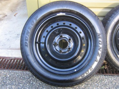 Ford Steelies (2) (Medium).JPG