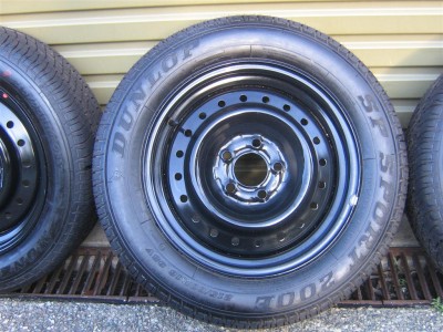 Ford Steelies (3) (Medium).JPG