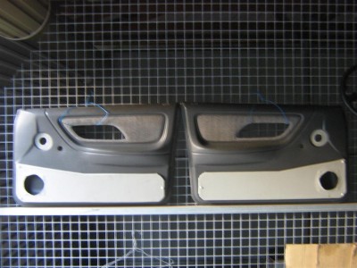 EA Door Trims (Medium).JPG