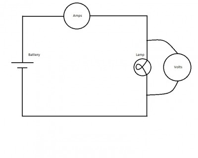 Circuit Testing.jpg