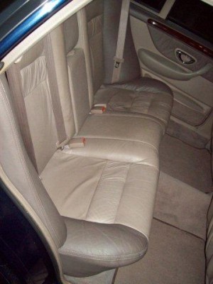 Rear Seat (6).jpg