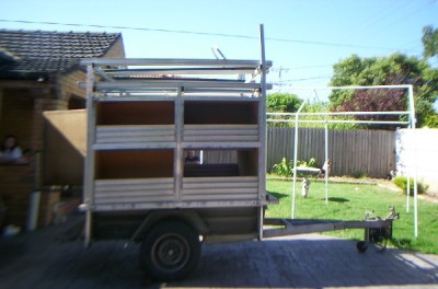 mini-trailer2 002.jpg