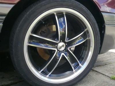 front wheel.jpg