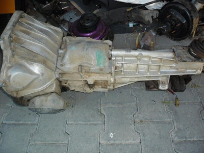 AU ford parts 019a.jpg