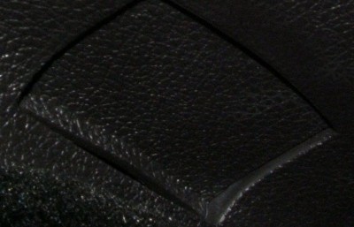 rearfootwell1.JPG