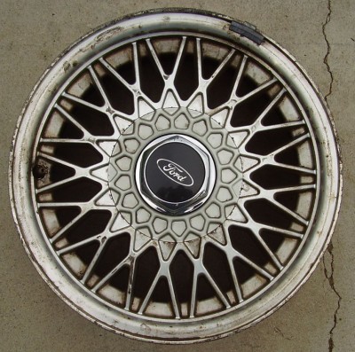 BBS wheel.jpg