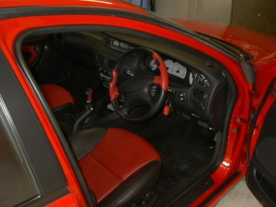 te50interior.JPG