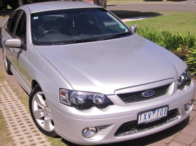 XR6(2).jpg