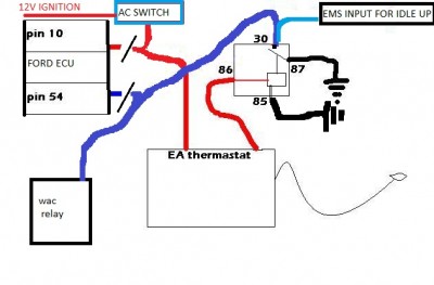 acrelay.jpg