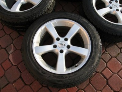 csa-gladiator-5-spoke-rim-wheels-and-tires-bf-goodrich_5173974.jpg