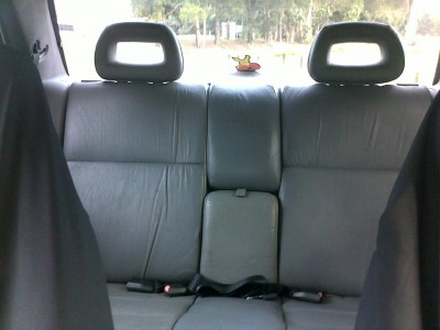 rear seat.jpg