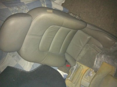 leather seats 2.jpg