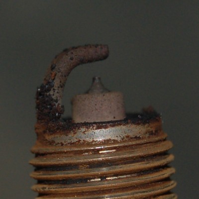 Old plugs.jpg