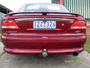 Fairmont rear.gif