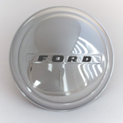 1136_FordTypeBlock_02_large.jpg