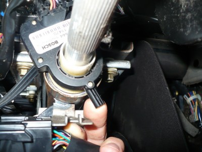 steering switch.jpg