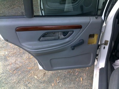 rear door card.jpg