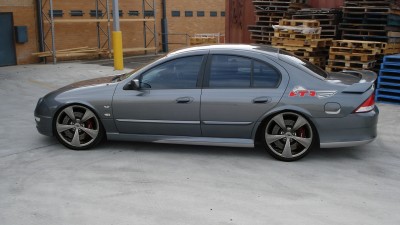 XR8 Custom5.jpg