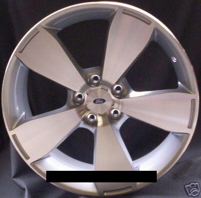 BF GT-P WHEELS.JPG