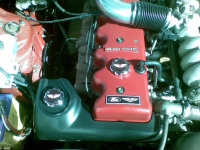 ticford%20badges%20engine%20bay.jpg