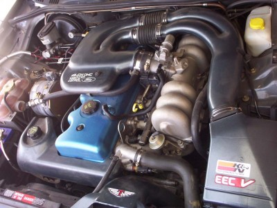 EFBIGNIK'S MOTOR.jpg