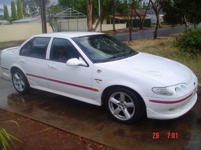 ef xr6.jpg