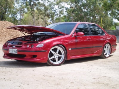 el xr6.jpg