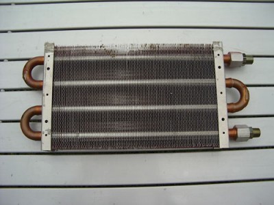 Tube Type cooler.jpg