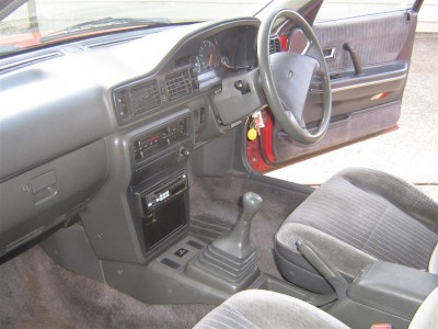 Telstar Interior (1) (Medium).JPG