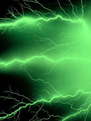 green lightning.jpg