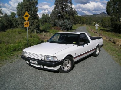 XD Ute for sale.jpg