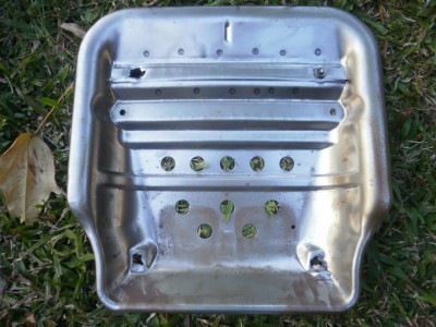 inside of seat pan (Large).JPG