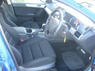 Interior Front.jpg