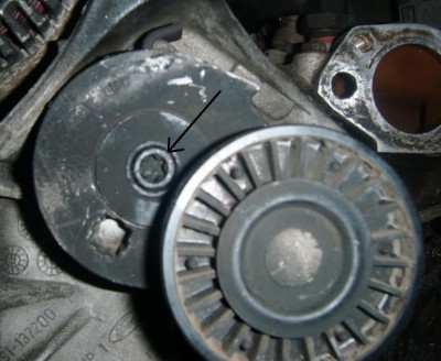 tensioner attachment.jpg