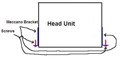 Ef-Head unit diagram.JPG