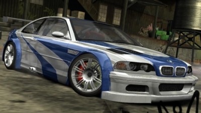 bmw m3 gtr.jpg