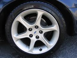 ELGT Rims.jpg