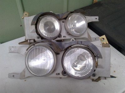 EF-EL XR lights (Medium).jpg