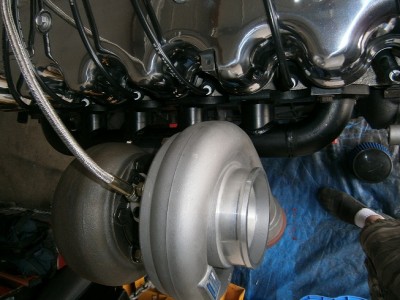 new manifold 3.jpg