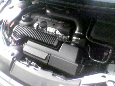 Engine Bay.jpg