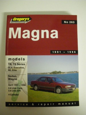 magna manual.jpg