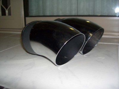 exhaust tip.jpg