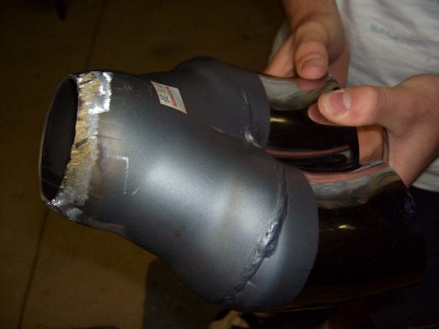 exhaust tip back.jpg