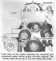 falcon-headgasket-5[1].jpg