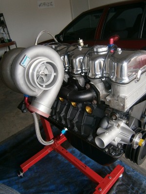 new manifold 4.jpg