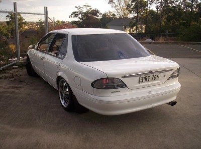 rear left quarter altezza.JPG