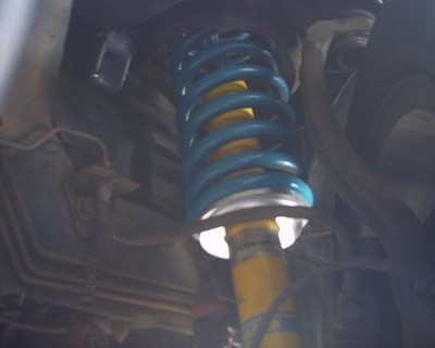 XR6 bilstein.jpg