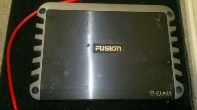 fusion 1100 rms amp.jpg