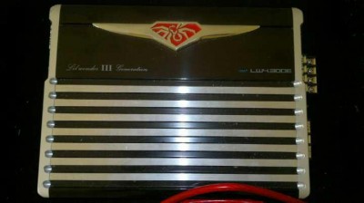 sound stream lil wonder 300w amp.jpg